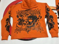 Kedatangan Terbaru Set Hoodie dan Celana Training Pria Desain Khusus High Sports Boxy Fit dengan Sablon, Model Longgar dan Lebar