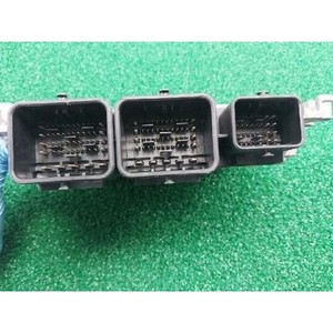 Mini Hatch: ECU y Módulos de Computación Usados 861704901 - Product Image 3