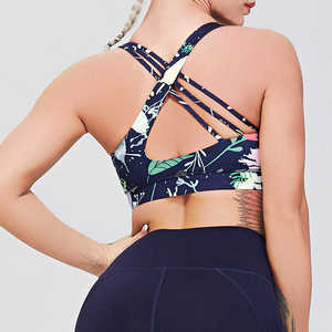 Leggings respirants pour femmes, pantalons de fitness, collants de yoga, vêtements de yoga, scrunch, pour femmes - Product Image 3