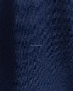 T-shirts polo pour hommes de haute qualité les plus vendus sur mesure avec des polos respirants à manches longues et courtes, polos pour hommes - Product Image 6