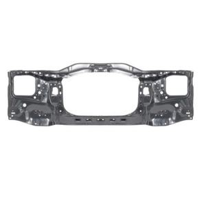 REPUESTOS PARA AUTOMÓVILES, SOPORTE DE RADIADOR PARA PARACHOQUES DELANTERO para TOYOTA HILUX TIGER D4D VIGO 2002, CUBIERTA 53201-04070 53201-35201 - Product Image 1