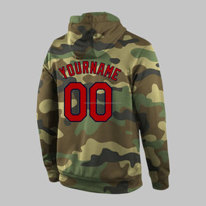 T-shirts à sublimation personnalisés 100% T-shirts en polyester T-shirts à sublimation respirant manches courtes tarif de gros Service OEM - Product Image 3