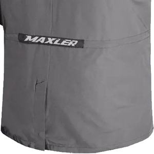 Chaqueta de Motociclismo Urbana y de Carretera con Carcasa Textil Avanzada, Chaqueta Larga de Motociclismo Textil para Hombre, Exportación Directa de Fábrica - Product Image 6