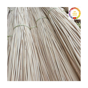 99 Gold Data for Model Natural Rattan Core Weaving Handicrafts Furniture with 3-5 Year Shelf Life - Product Image 4