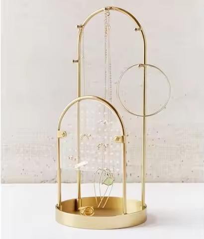 ตามที่แสดง