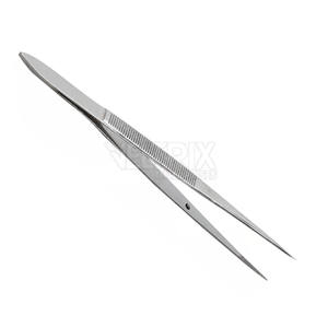 Pinzas para Tejidos de Última Generación a Precio Económico, 1x2 Dientes 7, Pinzas para Tejidos Ligeras 1x2 Dientes 7 - Product Image 4