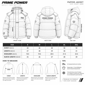 Veste matelassée pour femme, hiver, à capuche, rembourrée, chaude, isolée, imperméable, coupe-vent, fabrication sur mesure OEM, vente en gros - Product Image 4
