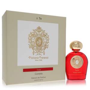 Parfum unisexe Tuttle par Extrait De Parfum Spray - Product Image 1