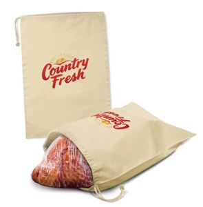 Durable <b>Drawstring</b> Bag Polyester Gym Sack <b>Backpack</b> Custom Logo <b>Drawstring</b> Bag Multi Purpose <b>Drawstring</b> Bag - Product Image 3