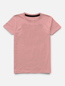 T-shirts pour hommes sur mesure, tendance, de haute qualité, en tissu épais, unis et surdimensionnés, en vente à bas prix - Product Image 3