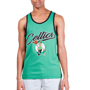 Uniformes de Baloncesto Profesionales al por Mayor, Uniformes de Equipo Personalizados, Impresión por Sublimación, Ropa Deportiva de Malla Transpirable de Secado Rápido, OEM - Product Image 2