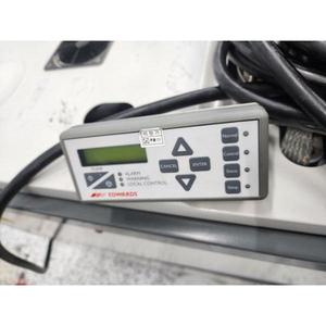 Aspirateur sec à télécommande Edwards - Équipements et pièces semi-conductrices de renommée mondiale - Product Image 1