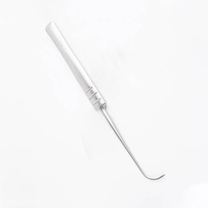 Ganchos para flebectomía de Metal Med, ganchos para flebectomía de 1.0, 1.5 y 2.0 mm - Product Image 1
