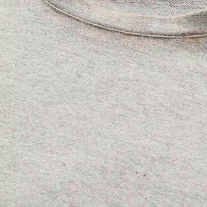 Women's Clothing Summer Lounge Wear Solid <b>Colour</b> Women's <b>Sets</b> Casual 100% Cotton Oversized T-Shirt And Short 2 Piece <b>Set</b> Women - Product Image 6