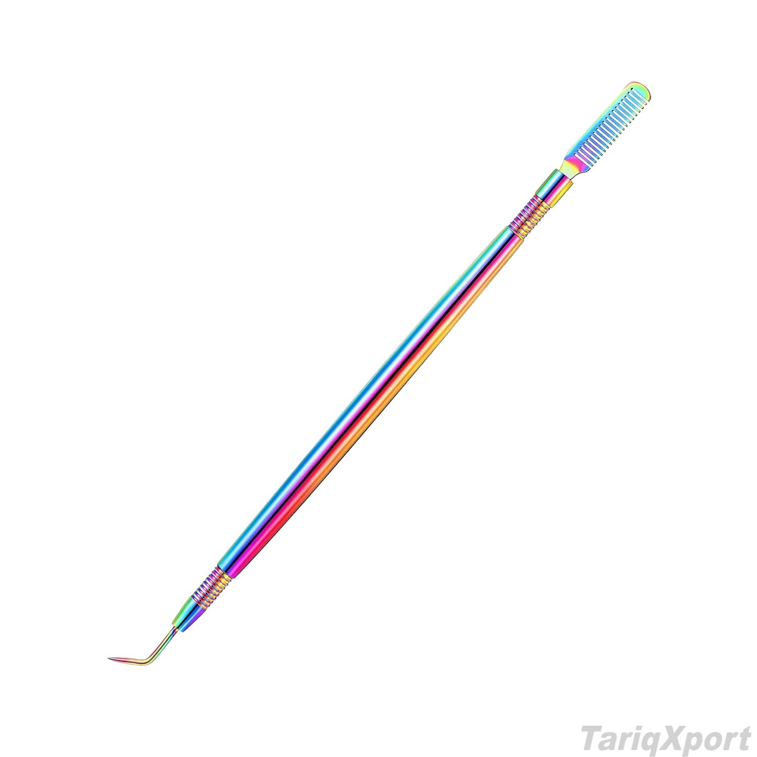 หลากสี