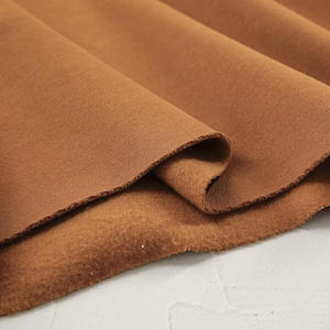 Chándal con Capucha para Hombre, Estilo Vintage, Transpirable, de Secado Rápido, Ligero, Color Sólido, Exterior Premium, Interior Suave, con Capucha para Mayor Calidez 2 - Product Image 3