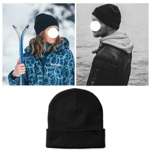 Gorros Personalizados de Alta Calidad al por Mayor, Gorros de Fabricante de Primera Calidad a Precio Económico, Gorros de la Mejor Calidad - Product Image 5