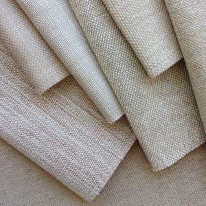 Proveedor de papel tapiz de mimbre cuadrado al por mayor, hecho a mano, estilo natural, para hoteles, hogares e interiores. - Product Image 3