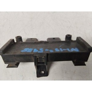 ECUs y Módulos de Computación A7 Usados 3AA962243D - Product Image 3