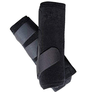 Botas Deportivas para Caballos, Amortiguadoras de Impactos, Protección para las Patas, Precio al por Mayor, Botas para Caballos - Product Image 1