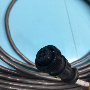 สายเคเบิล AMAT 0150-20159 สำหรับคอมพิวเตอร์ PRIO, 147794 - อุปกรณ์และอะไหล่เซมิคอนดักเตอร์ระดับโลกที่เชื่อถือได้ที่ - Product Image 3