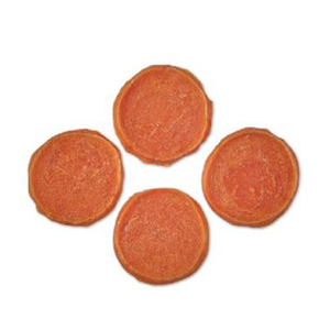 Meilleures friandises à mâcher pour chiens de qualité supérieure, vente en gros, prêtes à être expédiées, approvisionnement pour l'exportation - Product Image 2