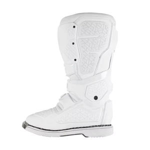 Bottes de moto de qualité supérieure, maillot de course personnalisé, chaussures en cuir multifonctionnelles, séchage rapide, chaussures de conduite confortables pour adultes - Product Image 5