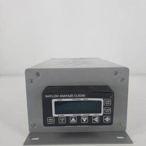 AMAT Watlow CLS208 Anafaze 0010-17447 Magnet - อุปกรณ์และอะไหล่เซมิคอนดักเตอร์ระดับโลกที่เชื่อถือได้ - Product Image 6