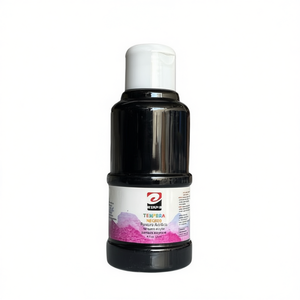 Ensemble d'aquarelles - Noir TEMPERA NEGRO - Product Image 2