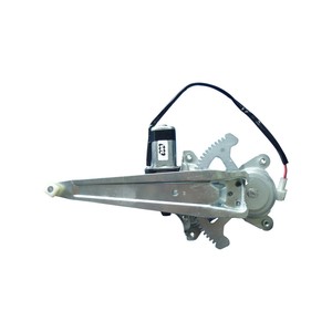 TOY-234-2 69803-0K010 WL Elevalunas Eléctrico Directo de Fábrica Bajo MOQ Puertas de Coche NUEVO - Product Image 2