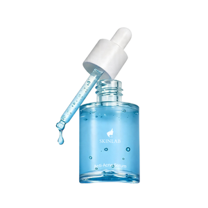 SKINLAB Malaisie – Sérum Anti-Acné Hydratant et Éclaircissant pour le Visage, Formule Traitante – Meilleure Vente - Product Image 1