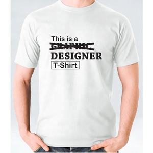 Camiseta de Cuello en V para Hombre, Casual, Personalizada, de Primera Calidad, Ecológica, Transpirable, Suave, 100% Algodón, Venta al Por Mayor - Product Image 2