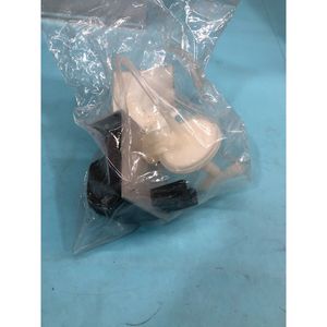 สวิตช์แรงดันอากาศ Krom Schroder 84444250 DL 5E - อุปกรณ์และอะไหล่เซมิคอนดักเตอร์ระดับโลกที่เชื่อถือได้ - Product Image 1