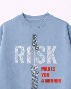 Fábrica de sudaderas de gran volumen que ofrece compras al por mayor y capacidad de fabricación confiable - Product Image 3