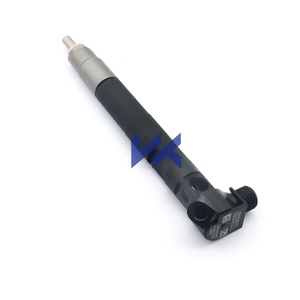 Injecteur de carburant 28230891 pour <span class=keywords><strong>MERCEDES</strong></span>-BENZ Classe B <span class=keywords><strong>B180</strong></span> B200 - Product Image 1