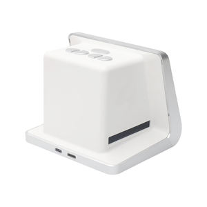 Scanner de films le plus récent, écran HD 5 pouces, 14-22 mégapixels, 35MM 135/126/110/8, prise en charge USB, effets couleur, diapositives et négatifs en noir et blanc - Product Image 2