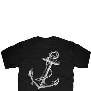 T-shirt ample surdimensionné personnalisé pour homme, 100 % coton, respirant, grande taille, service OEM, vente en gros DTF - Product Image 4