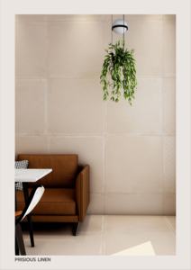 Premium Decorative <b>Matt</b> Carving Porcelain Tiles 600X600MM 24X24 Vitrified Ceramic <b>Floor</b> Tiles for Interior Wall <b>Floor</b> Design - Product Image 3