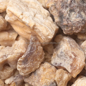 Myrrh Absolute Pure <b>Essential</b> <b>Oil</b> Natural Ingredients GMP MSDS & COA Certified OEM Supply - Product Image 4
