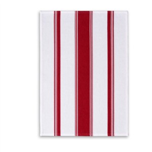 Indian Exporter High Quality Yarn Dyed <b>Kitchen</b> <b>Towels</b> For Christmas With Customized Size And Color. - Product Image 3