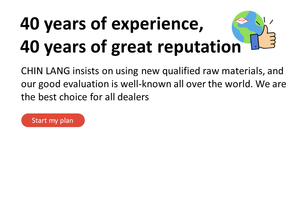 Últimos modelos para TOYOTA FJ70 FJ75 con sensor Medidor de nivel de combustible de gas - Product Image 2