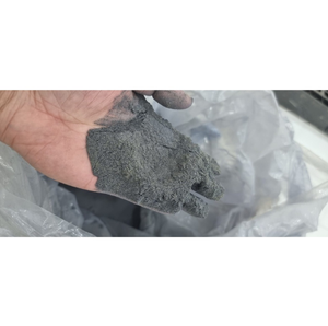 Best Price Natural Asian Pigeonwings Flower Powder Blue Matcha Vietnam Factory Supply Bag Manufacturer Hot Price - Product Image 4