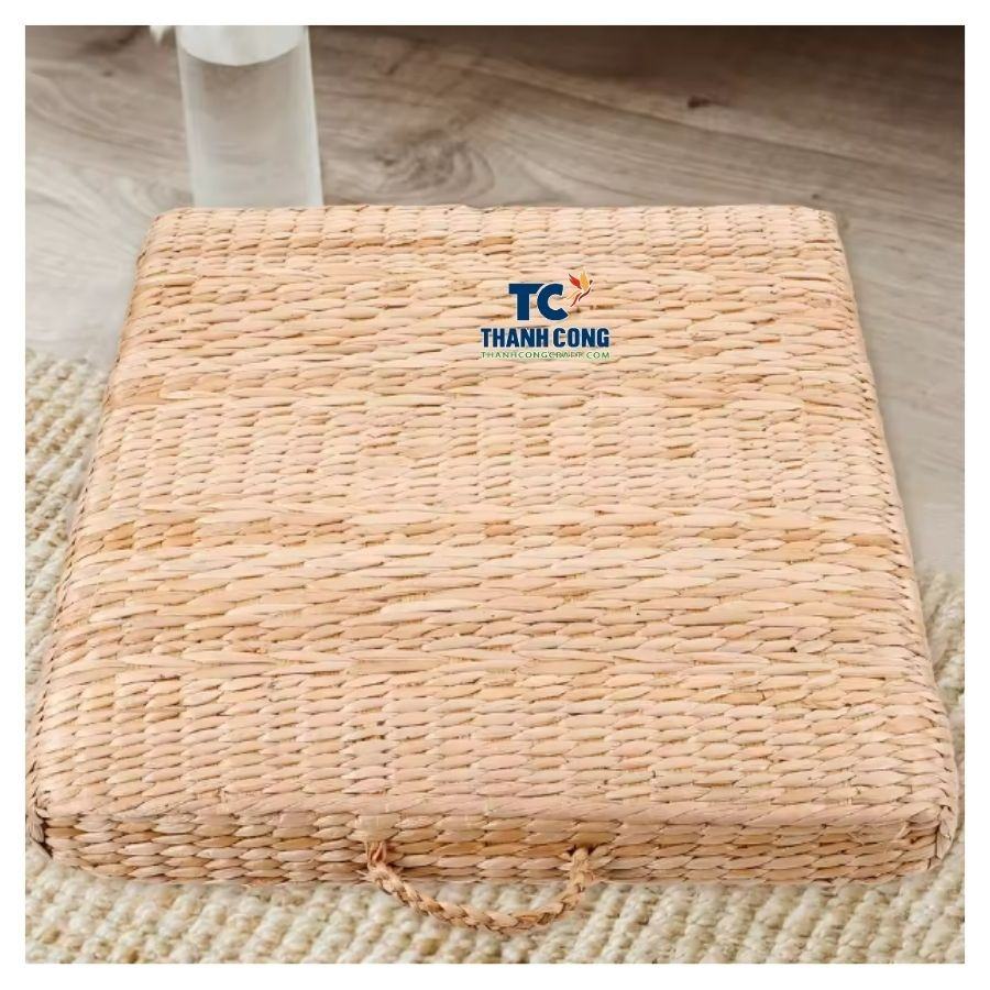 กำหนดเองตามคำขอ