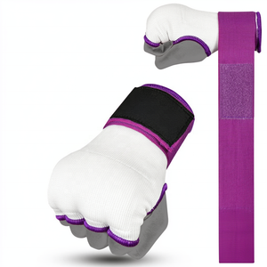 Protector Bucal Deportivo Jstar, de Algodón, No Tóxico, Ligero, para MMA, Fútbol, Lacrosse, Baloncesto, Hockey, Boxeo - Product Image 1