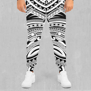Ropa Deportiva Ligera Sublimada, Chándal para Hombre con Logotipo Personalizado, Ropa de Entrenamiento y para Correr, Chándal para Hombre - Product Image 4