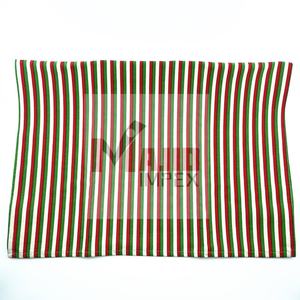 Torchon de cuisine, torchon de nettoyage de vaisselle 100% coton nouveau design haute qualité disponible en couleurs personnalisées - Product Image 4