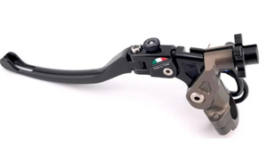 Varilla de Embrague CNC TWM - Product Image 2