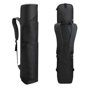 Sac de hockey sur glace personnalisé, nouvelle collection, unisexe, pour entraînement, créez votre propre sac de hockey sur glace, vente flash, sac de hockey sur gazon - Product Image 4