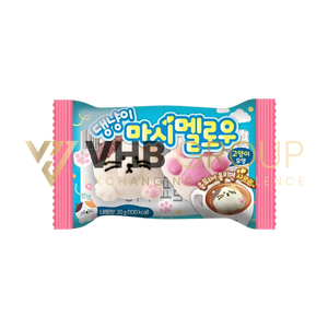 Namu Metamong & Panda Candy Series 30g/60g, 12 Meses de Duración, Venta al por Mayor - Product Image 2