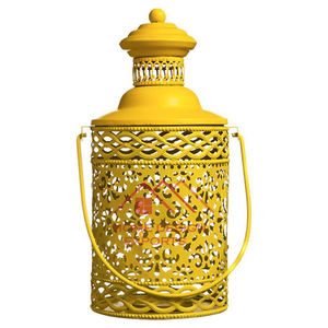 Design de classe Lenten Vente chaude Design classique - Product Image 4